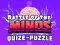 Igra Battle of the Minds Quize - Puzzle online