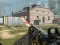 Igra WarStrike online