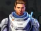Igra Lost in 2224 online