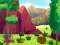Igra Grapes Friends Escape online