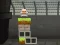 Igra Cell Escape online