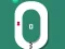 Igra Crazy Way online