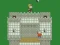 Igra Defend Castle online