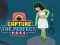 Igra Capture the Perfect Pose online