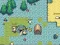Igra Four Mini Kingdoms War online