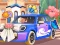 Igra Decor: My Cooper online