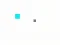 Igra Simple Game online