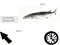 Igra Fish Clicker online