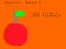 Igra Cherry online