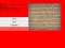 Igra Make A Wall online