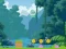 Igra Coin Collector online