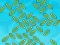 Igra Save Seafood online