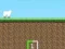 Igra Crazy Sheep online