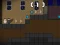 Igra Baby Noob Vs Heroman 2 Player online