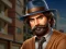 Igra Silent Crime online