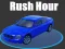 Igra Rush Hour online