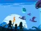 Igra Primal Planet online