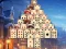 Igra Christmas Tree Solitaire online
