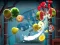 Igra Fruit Slicing online