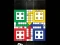 Igra Ludo Multiplayer online