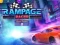 Igra Rampage Racer online