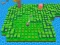 Igra Harvester Farm House online