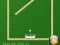 Igra Tap & Putt online