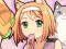 Igra Day of the Cats: A Kat`s Tale - Episode 1 online