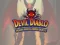 Igra Devil Diablo Memory Match & Hidden Objects online