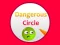 Igra Dangerous Circle online