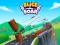 Igra Slice & Soar online