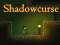 Igra Shadowcurse online