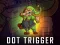 Igra Dot Trigger online