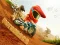 Igra Motocross online