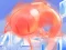 Igra FireBlob online