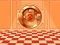 Igra Vault Escape online