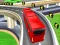 Igra Public Transport Simulator 2021 online