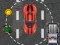 Igra Dangerous Money Road online