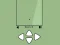 Igra Snake Classic online