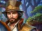 Igra Realm of Wonders online