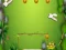 Igra Bunny Goal online