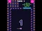 Igra Wizard Magic Fire online