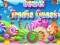 Igra Jewel Treats Quest online