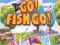 Igra Go! Fish Go! online