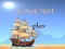 Igra The Merchant online