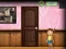 Igra Amgel Kids Room Escape 251 online