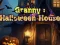 Igra Granny Halloween House online