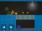 Igra Build & Run online