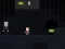 Igra Slender Boy Escape Robbie online