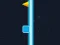 Igra Blue Cube online